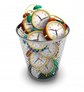 Time, Copyright: scanrail / 123RF Stock Photo