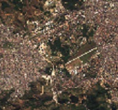 Image courtesy of Copernicus/ESA.
