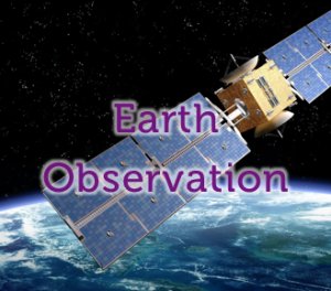Earth-Observation
