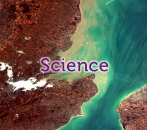 Science