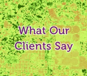 What-Our-Customers-Say