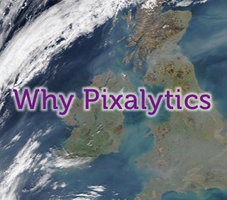 Why-Pixalytics
