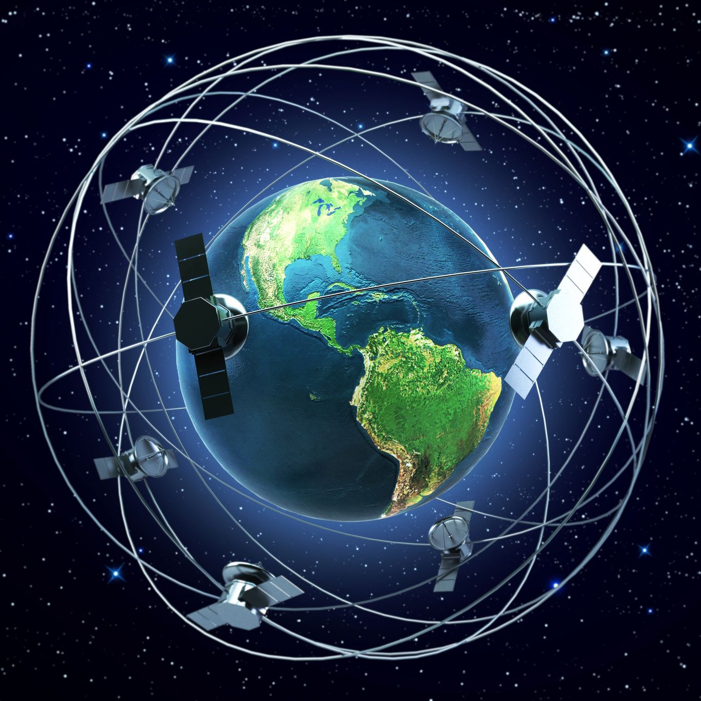 Early 2025 Earth Observation EO Launches Pixalytics Ltd early-2025-earth-observation-eo-launches-pixalytics-ltd