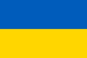 Ukraine space industry