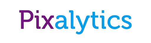 Pixalytics Ltd logo