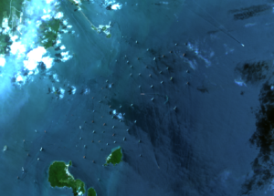 Panama Canal