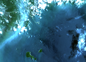 Panama Canal