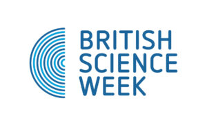 British Science Week, 2025, ocean, space