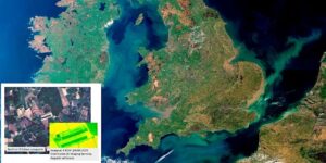 Space4Climate, Earth Observation, satellite, EO, space, agriculture, farming