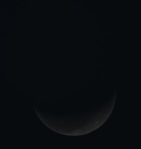 moon, satellite, space, calibration