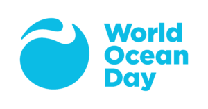 World Ocean Day 2026, climate, ocean